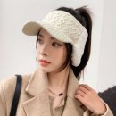 니트나라