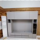 성신산업
