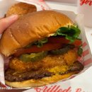 사이브로 이미지