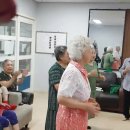 강변타운경로당 이미지