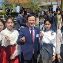 한국고쟁음악원 네이버블로그