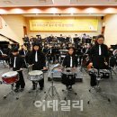 교육가족오케스트라 제2회 정기연주회 이미지