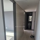 KCC스위첸웰츠2단지 | 울산인테리어필름 동구 kcc스위첸웰츠타워 2단지 시트지 시공