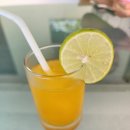 프라다모텔 | 프라다 빌라 스미냑 (Pradha villa seminyak...내돈내산 발리 스미냑 가성비 풀빌라 (개인적인 비추 후기)