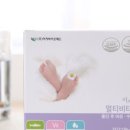 주영메드 이미지