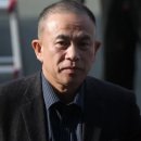 성산구 ⓒ-16 이미지