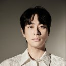 박정민 카카오 검색결과