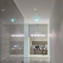 광주웰니스내과의원 이미지