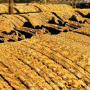 A씨는 이날 새벽 2시50분에서 3시30분 경기도 안산시 단원구 일대 금은방 2곳에 침입해 귀금속 등을 훔치려다 미수에 그친 혐의를 이미지