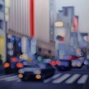 보이는세상 안경 이미지