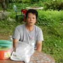 건국농원 이미지