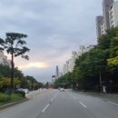 알펜시아콘서트홀 이미지