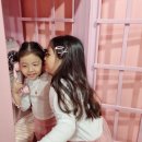 고니스튜디오 이미지