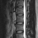 비오한의원 이미지