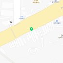 성민꽃농원