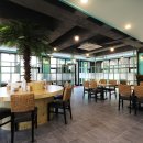 호텔오이도 이미지