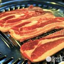 하이트타운 - 서구 북비산로61길 3 | 하이트타운