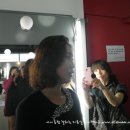 인정미용실 이미지