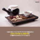 청춘협동조합 이미지