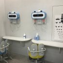 평촌센트럴소아청소년과의원 | 평촌 센트럴소아과 2차 영유아 검진 후기