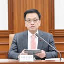 J.K 농장 이미지