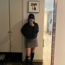 그린힐노래연습장 | 남양주 인도어 골프연습장:그린힐골프클럽, 가성비 너무 좋네