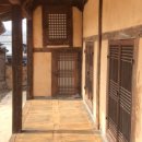 스테이서당 이미지