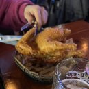 크라운호프 전주신시가지점 이미지