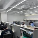 올인원관리형독서실학습센터 네이버블로그