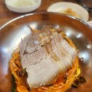 풍년떡집 | 제주도여행2일차 - 가시아방국수, 제주아쿠아플라넷, 비자림, 풍년떡집, 천지연폭포, 뽈살집본점 후기