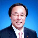 장애인회관(도비) 이미지