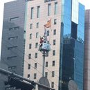 민들레병원 노동조합 이미지