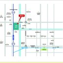 이호기술단(주) 이미지