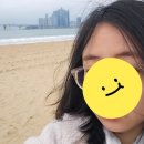 윤가이불 | 2024년 첫 일기