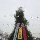 삼호천 이미지