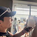 짬뽕일상