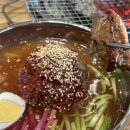 엘리시안 강촌 맛집 | 남이섬 숯불간장닭갈비 동치미막국수 추천 춘천미소닭갈비