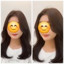 푸루부 | 이촌동 미용실 푸루부 모카무스 염색 후기!