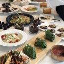 로푸드팜 이미지