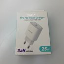 우리동네 폰가게 앞 | 위례 휴대폰성지 직폰 초등학생 폰 번호이동 후기