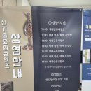 마한박물관 | [아이와 부여여행] 국립부여박물관_관람후기