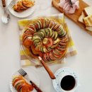 한솔요리학원종로