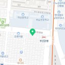 하단동189 이미지