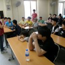 주라쉼터 이미지