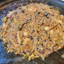 은&정 명동닭갈비 이미지