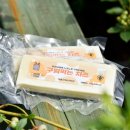 계룡산목장 이미지