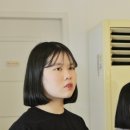 신성중학교 이미지