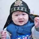 그남자의밥상