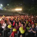 하소생활체육공원 체육공원 이미지