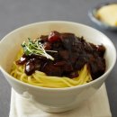 당진시 교동2길 33-18 이미지